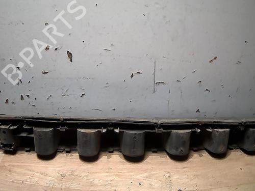 rear-bumper-renault-kangoo-express-fc01_-1997-31230569 main image