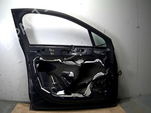 BP25413041C2 main image