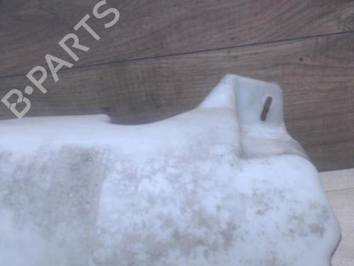 Windscreen washer tank CITROËN XSARA Coupe (N0) 2.0 HDI 90 | BP25413082C113 