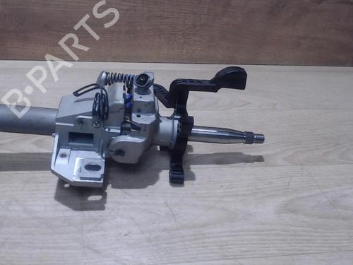 Used Steering column SSANGYONG ACTYON I 200 Xdi 4WD (141 hp) 31232887