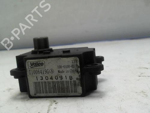 Used Other RENAULT GRAND SCÉNIC III (JZ0/1_) 1.5 dCi (JZ09, JZ0D, JZ10, JZ14, JZ1G, JZ29, JZ2C) (110 hp) 25416456