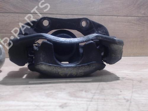 Right front brake caliper CITROËN DS3 (SA_) 1.6 HDi 115 | BP25385041M104 - Image 3
