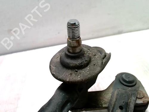 Front wiper motor HYUNDAI TUCSON (JM) 2.0 CRDi | BP25419312M29 