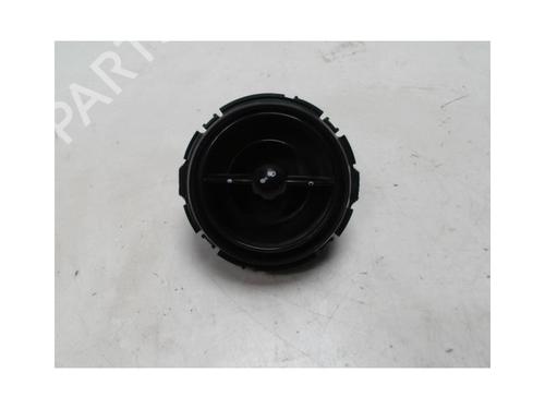 Used Air vent MINI MINI (R50, R53) One D (75 hp) 25417525