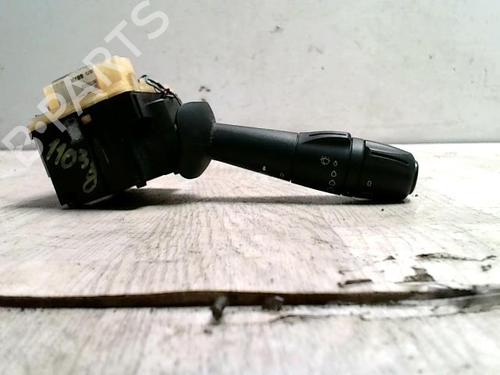 Comutador RENAULT CAPTUR I (J5_, H5_) 1.5 dCi 90 (J5N4, J5M5, J5MW, J5M6, J5AL, J5AJ) (90 hp) 25426189