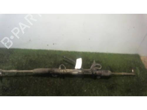 Tannstang/sevrosnekke OPEL MONZA A (22_) 3.0 GSE (180 hp) 25387883