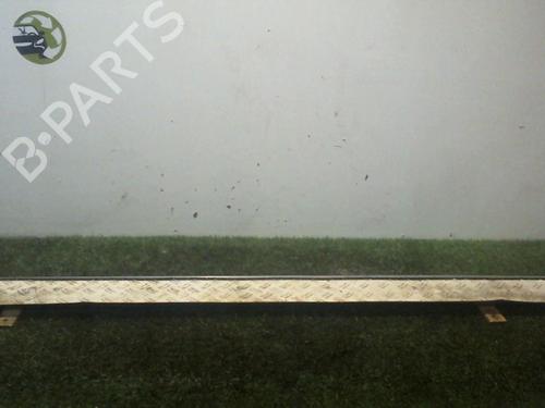 Estribo NISSAN TERRANO II (R20) 2.7 TDi 4WD (125 hp) 31227492