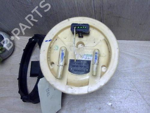 Used Fuel pump CITROËN C3 I (FC_, FN_) 1.4 HDi (68 hp) 29482300