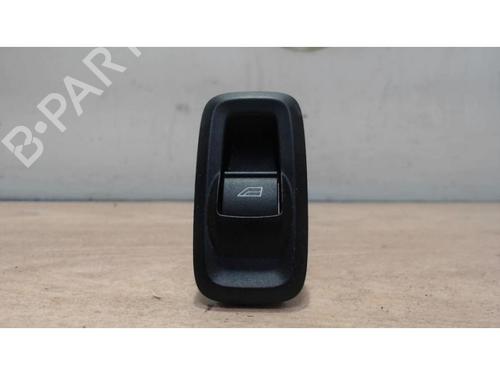 Right front window switch FIAT STILO (192_) 1.9 JTD (192_XF1A) | BP25387065I26 