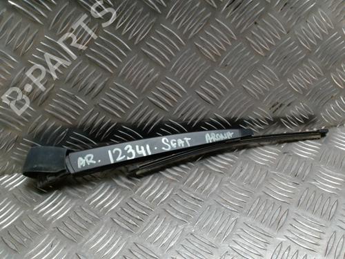 bagrudeviskerarm-seat-arona-kj7-kjp-2017-31238559 main image