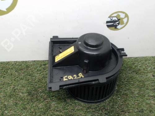 Used Air vent AUDI A3 (8L1) 1.9 TDI (130 hp) 25396972