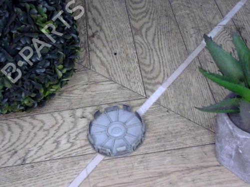 Hjulkapsel BMW 1 (E87) 120 d (177 hp) 29440468