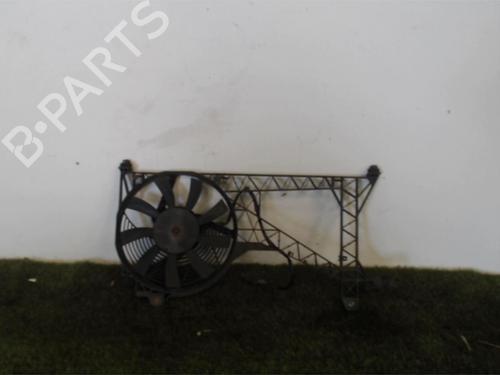 Varmvifte MG MG ZR 2.0 TD (113 hp) 25415389