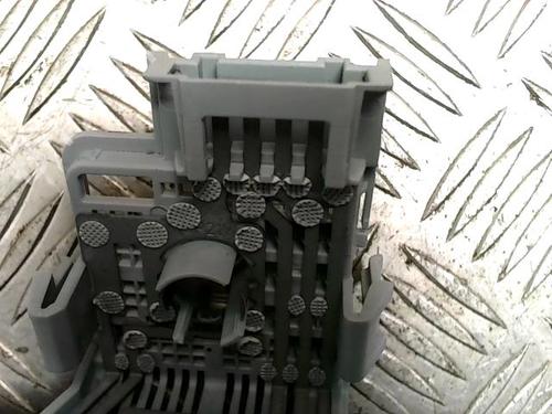 Licence plate light MERCEDES-BENZ C-CLASS Coupe (C204) C 220 CDI (204.302) | BP31226955I40