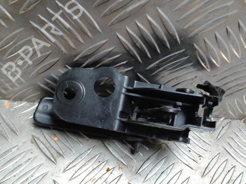 Front left interior door handle PEUGEOT BIPPER (AA_) 1.4 HDi | BP36378933I13 - Image 2