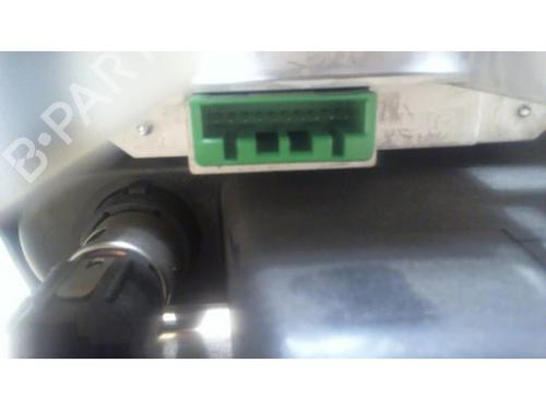 Commande Chauffage SUZUKI SPLASH (EX) 1.0 (A5B310) | BP25385753I5 