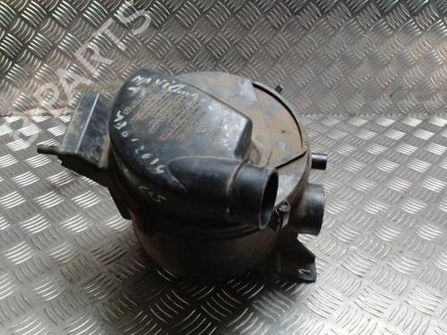 Used Air filter box Air filter box CITROËN C15 Box Body/MPV (VD_) 1.8 D (60 hp) 31223007 31223007