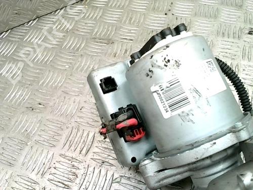 Steering column RENAULT CAPTUR II (HF_) TCe 155 (HFMN) | BP32262827M21 