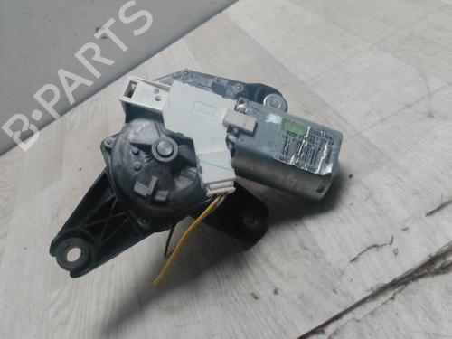 Front wiper motor DACIA SANDERO 1.5 dCi | BP25426296M29