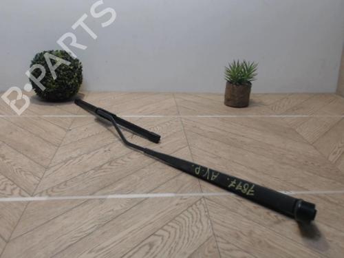 front-windshield-wiper-arm-citroen-c2-jm_-2003-2004-2005-2006-2007-2008-2009-2010-2011-2012-2013-2014-2015-2016-2017-25387638 main image