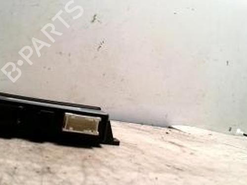 Elektronisk modul CITROËN C5 III (RD_) 1.6 HDi 110 (RD9HZC) (109 hp) 25423941