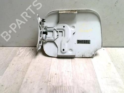 Fuel flap DACIA SANDERO II 1.5 dCi 75 / Blue dCi 75 (B8JW, B8M4, B8AH, B8M7, B8M6) | BP25426567C131