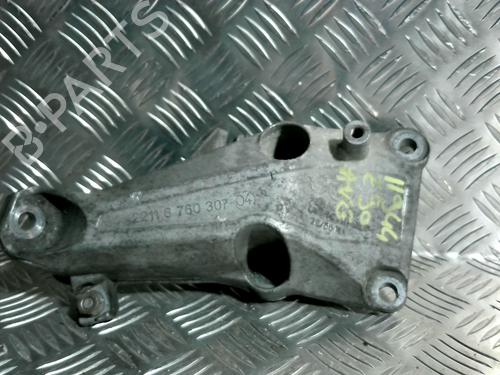 BP31235387M89 main image