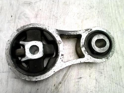 Used Engine mount RENAULT TRAFIC II Bus (JL) 1.9 dCI 100 (JL0C) (101 hp) 25420735