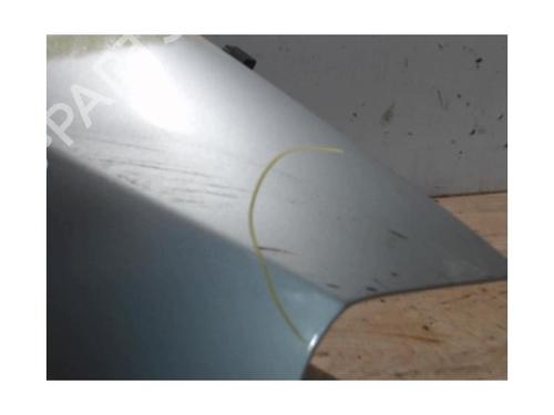 Right front fenders OPEL ASTRA G Hatchback (T98) 2.0 DTI 16V (F08, F48) | BP25386308C42 