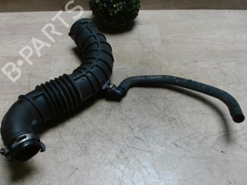 Pipe RENAULT SCÉNIC II (JM0/1_) 1.5 dCi (JM1E, JM16) | BP31231654M125 - Image 2