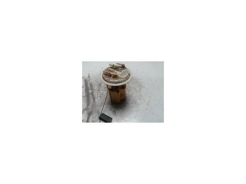 Used Fuel pump PEUGEOT 407 (6D_) 2.0 HDi 135 (6DRHRH, 6DRHRE, 6DRHRG, 6DRHRJ) (136 hp) 25426208