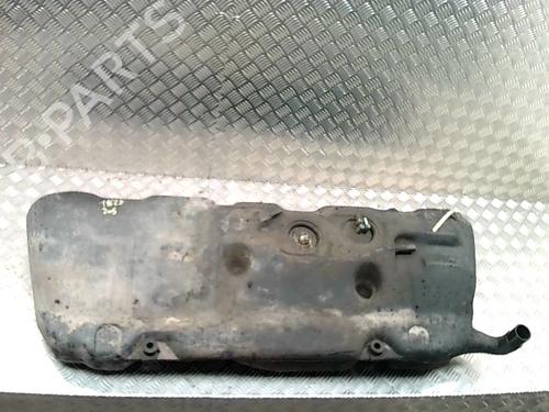 Used Fuel tank PEUGEOT 205 II (20A/C) 1.8 Diesel (60 hp) 26198066