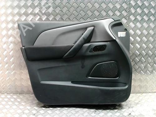 Used Front left panel CITROËN C4 Picasso II 1.6 BlueHDi 120 (120 hp) 30638914