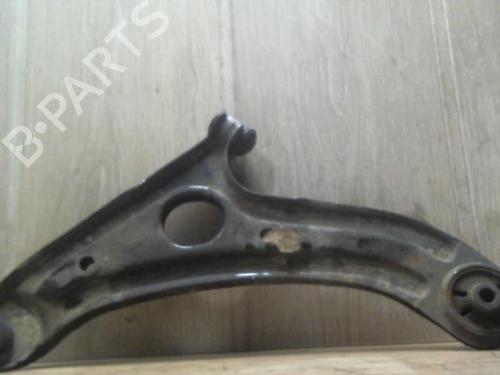 Used Left front suspension arm HYUNDAI GETZ (TB) 1.5 CRDi (82 hp) 31226472