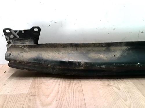Used Rear bumper reinforcement VW GOLF V (1K1) 1.9 TDI (105 hp) 28055129