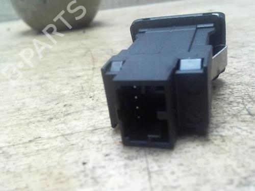 Used Electronic module VW POLO V (6R1, 6C1) 1.2 (60 hp) 28721079