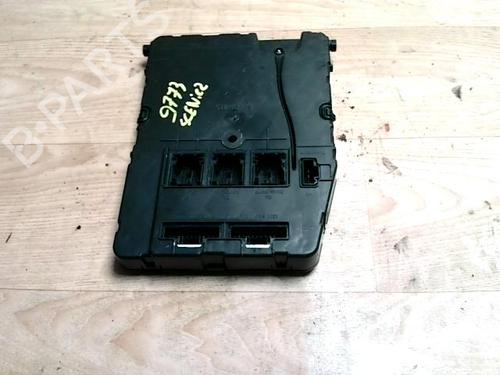 Used Fuse box RENAULT GRAND SCÉNIC II (JM0/1_) 1.9 dCi (JM0G, JM12, JM1G, JM2C) (120 hp) 26926399