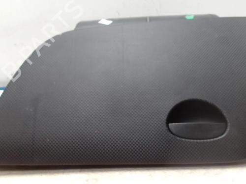 Used Glove box SEAT ALTEA (5P1) 1.9 TDI (105 hp) 28208188