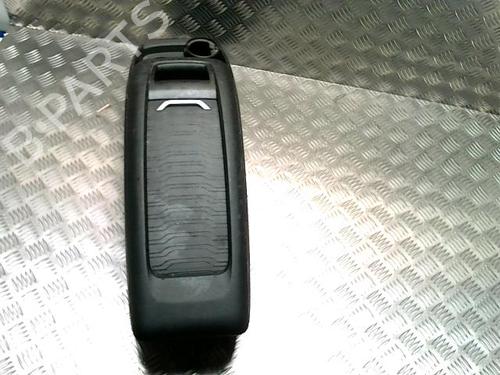 Mittelkonsole für CITROËN C4 Picasso II 1.6 HDi / BlueHDi 115 (115 hp) 31224205