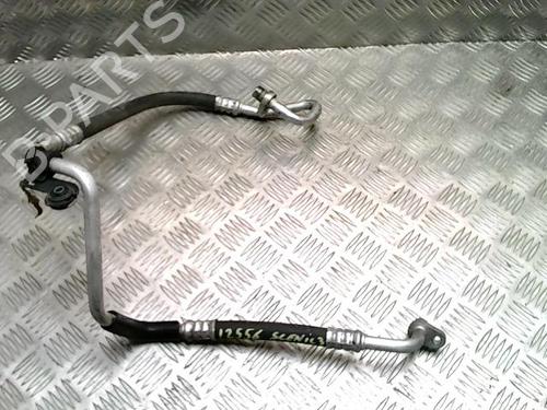 Used AC pipe RENAULT SCÉNIC III (JZ0/1_) 1.5 dCi (110 hp) 30794414