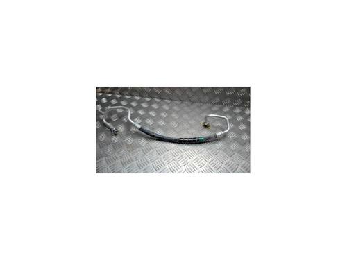 Used AC pipe MAZDA 3 (BM, BN) 2.2 D (150 hp) 25429296