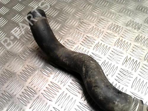 Pipe RENAULT TWINGO III (BCM_, BCA_) 1.0 SCe 70 | BP32628290M125