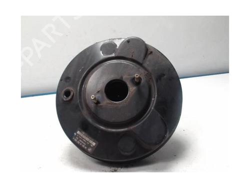 Servo brake MINI MINI (R50, R53) One D | BP25417686M42 