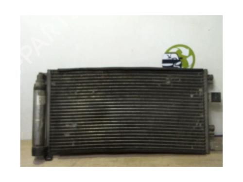 AC radiator MINI MINI (R50, R53) Cooper | BP25388475M32 