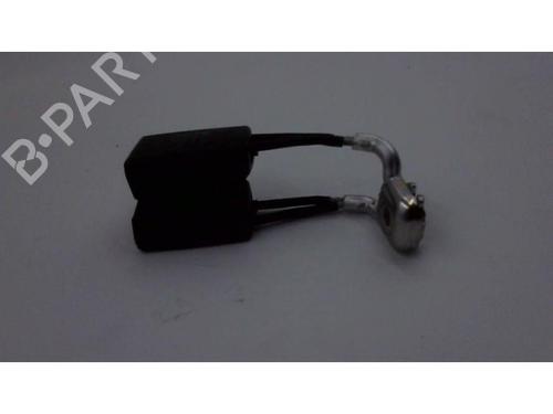 Seat buckle SEAT IBIZA IV (6J5, 6P1) 1.2 TDI | BP25431132I32 