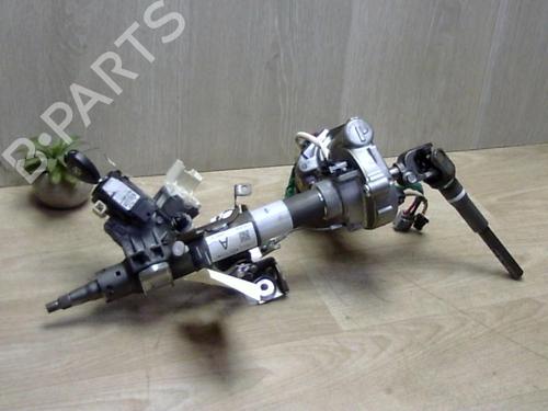 Lenksäule für TOYOTA YARIS (_P13_) 1.4 D (NLP130_, NLP130) (90 hp) 31233240