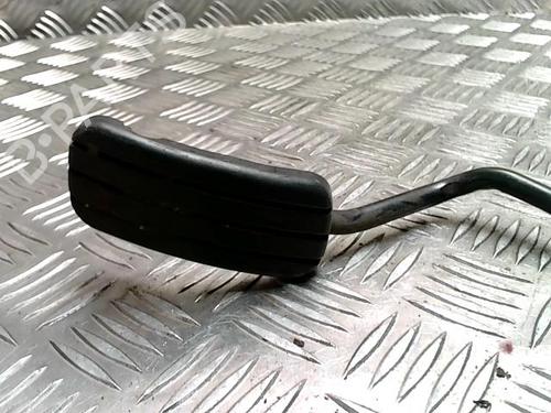 Pedal RENAULT TRAFIC II Van (FL) 1.9 dCi 80 (FL0B) | BP31875316I4