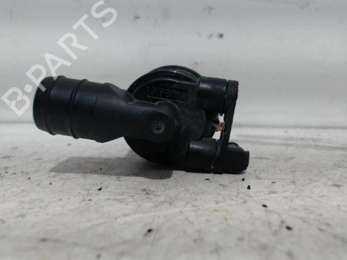 Washer pump PEUGEOT 107 (PM_, PN_) 1.0 | BP30665648E24
