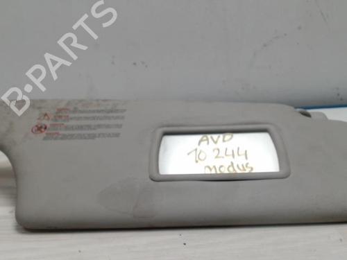 other-renault-modus-grand-modus-fjp0_-2004-31231340 main image