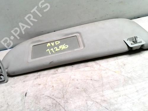 other-peugeot-206-hatchback-2ac-1998-1999-2000-2001-2002-2003-2004-2005-2006-2007-2008-2009-2010-2011-2012-27455094 main image